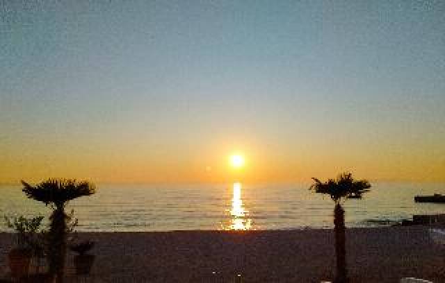 Praia