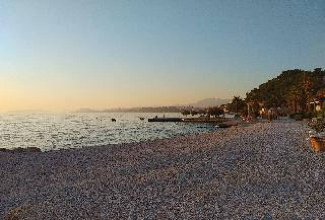 Praia
