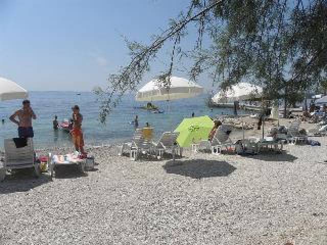 Praia
