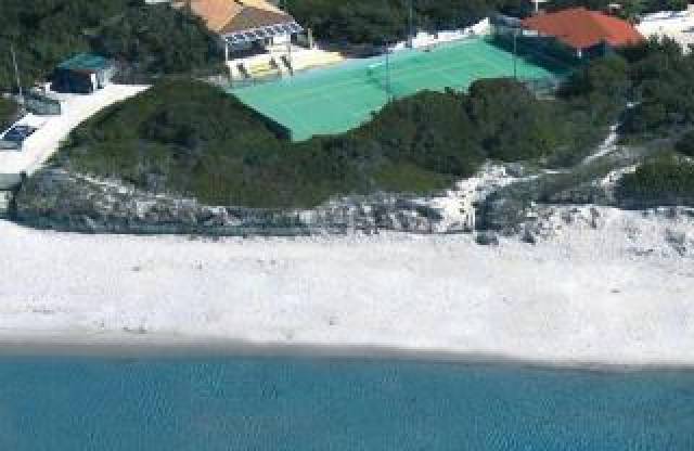 Praia