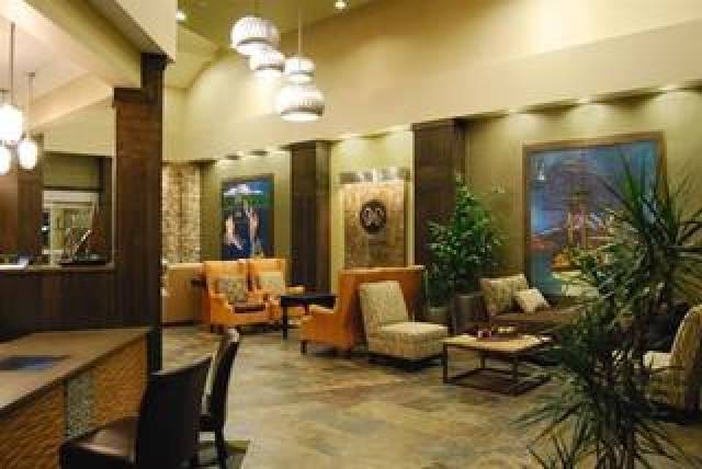 Vista General