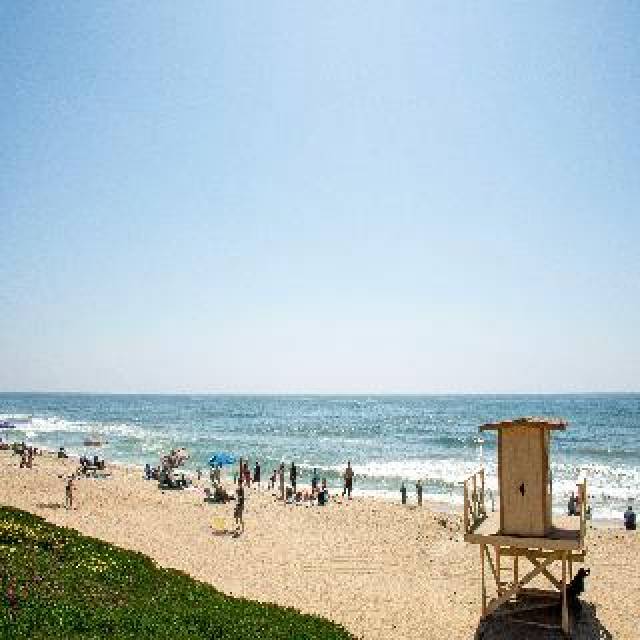 Praia