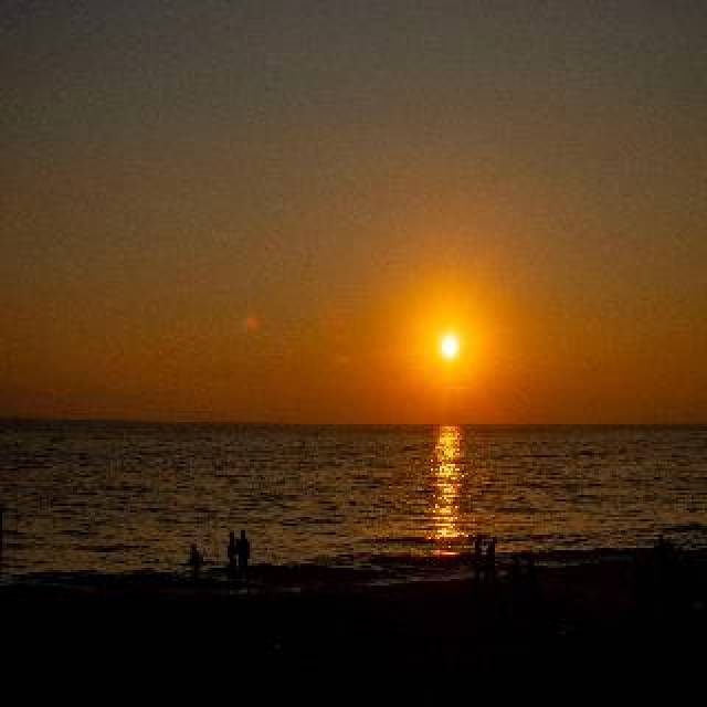 Praia