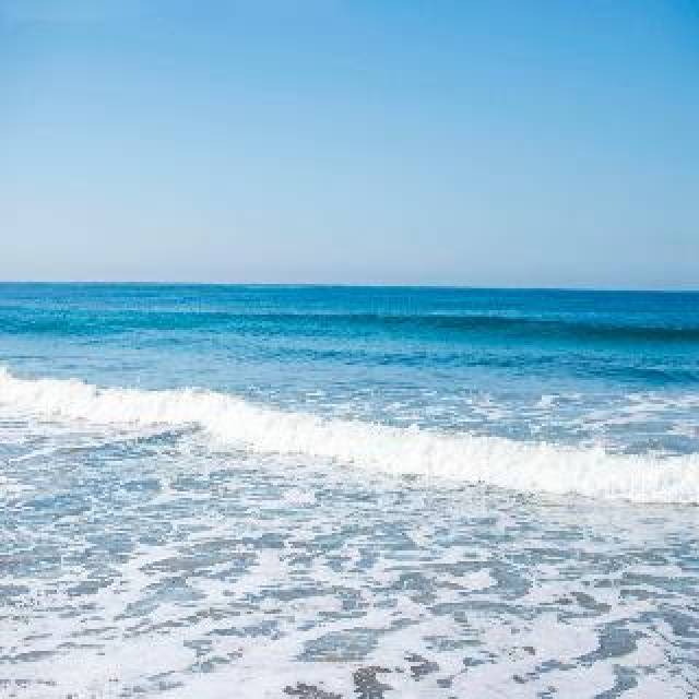 Praia