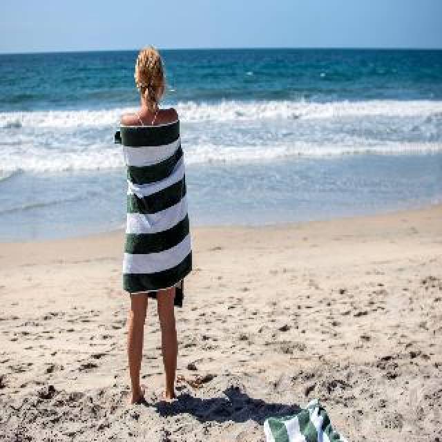 Praia