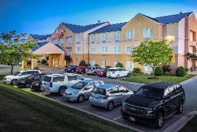 Vista General