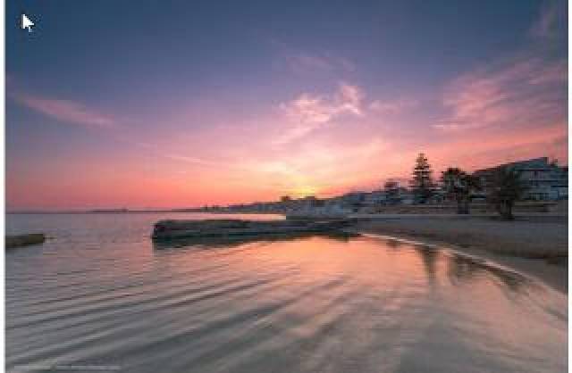 Praia