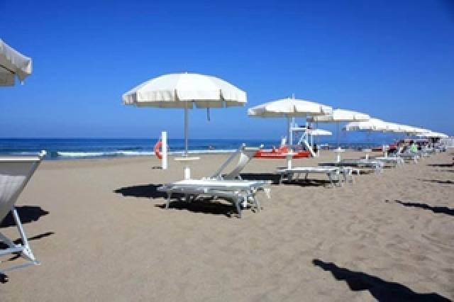 Praia