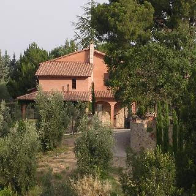 Vista General