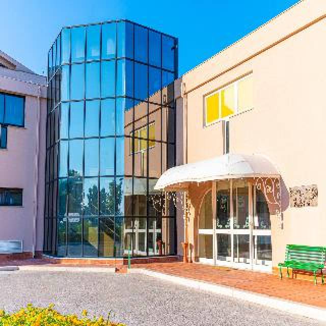 Vista General