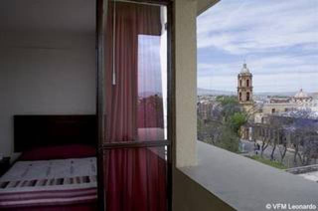 Vista General