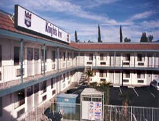 Vista General