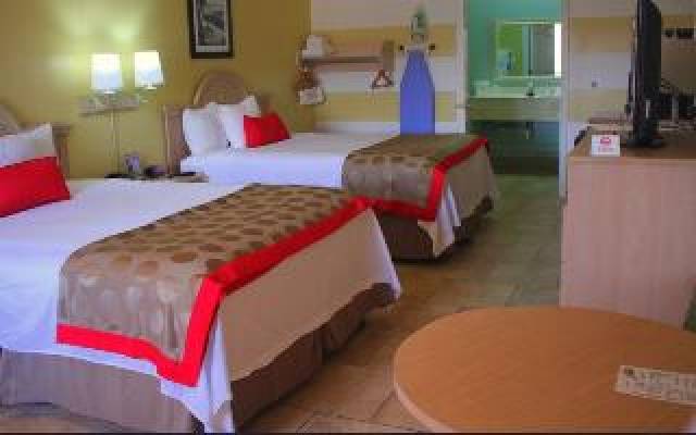 Quarto
