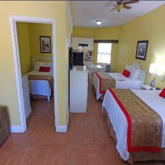 Quarto