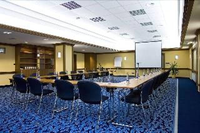 Conferencias