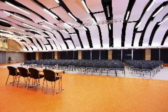 Conferencias