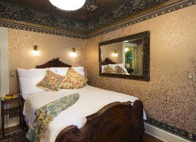 Quarto