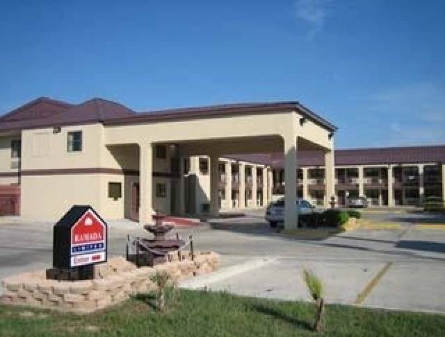 Vista General