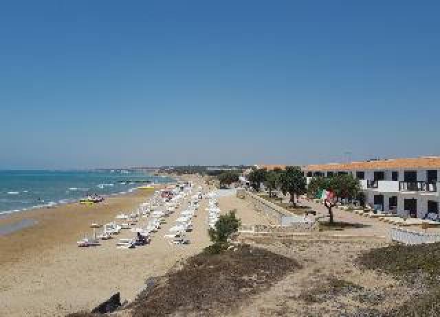 Praia