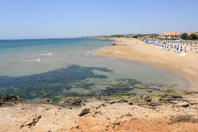 Praia