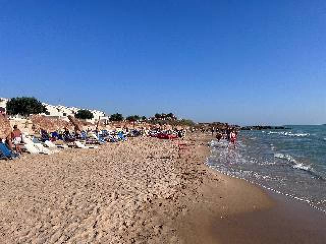 Praia