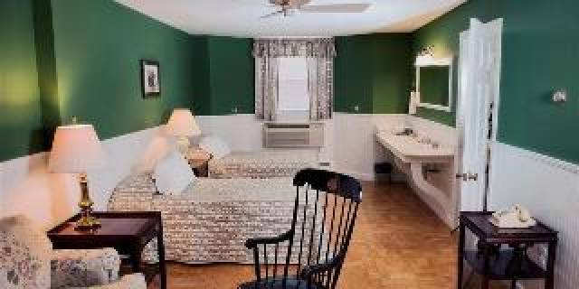 Quarto