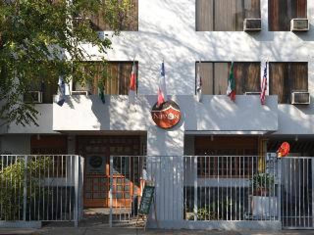 Vista General