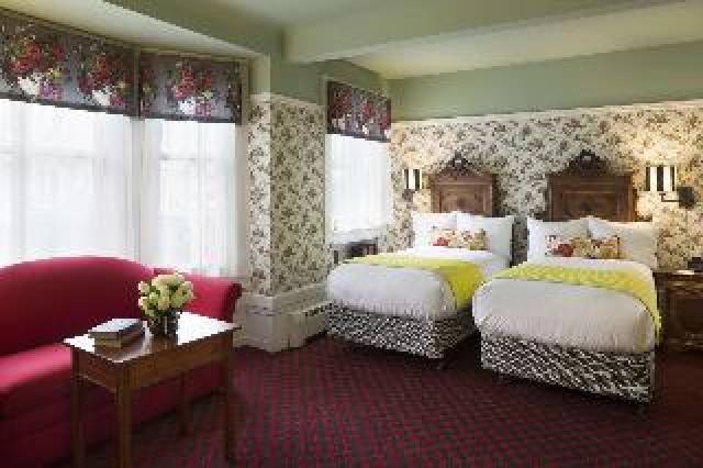 Quarto