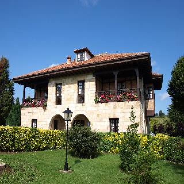 Vista General