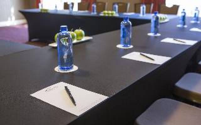 Conferencias