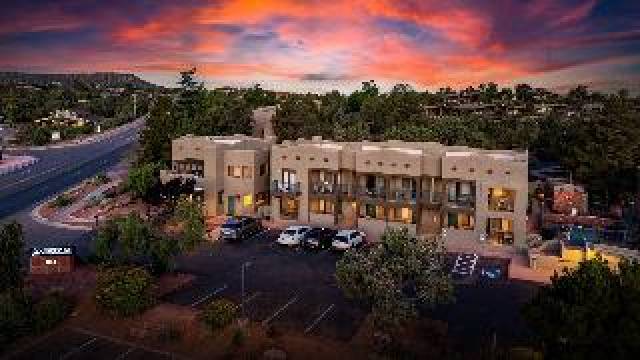 Vista General