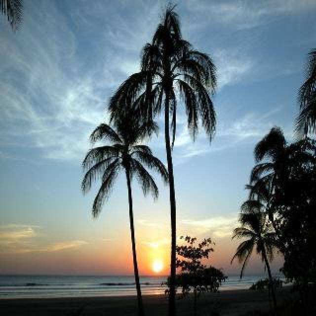 Praia
