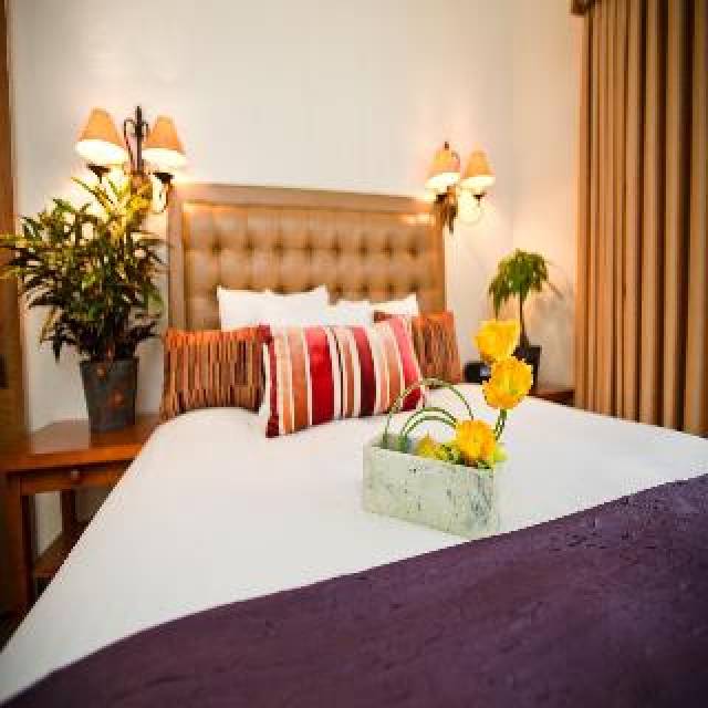 Quarto