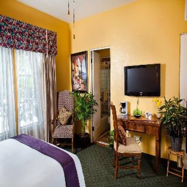 Quarto