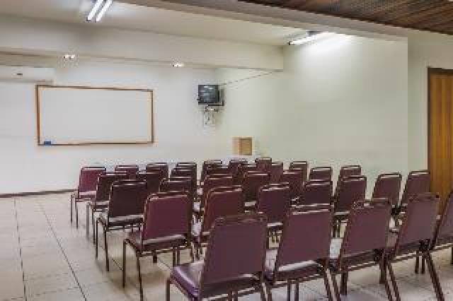 Conferencias