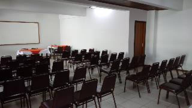 Conferencias
