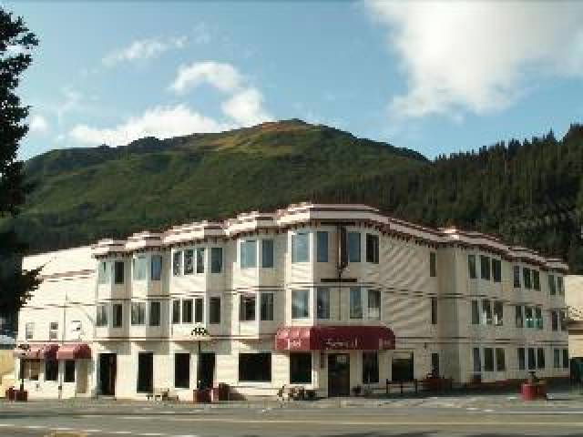 Vista General