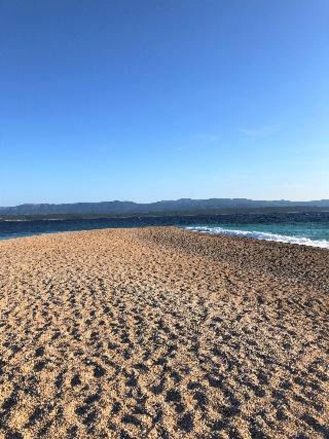 Praia