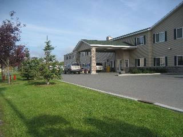 Vista General