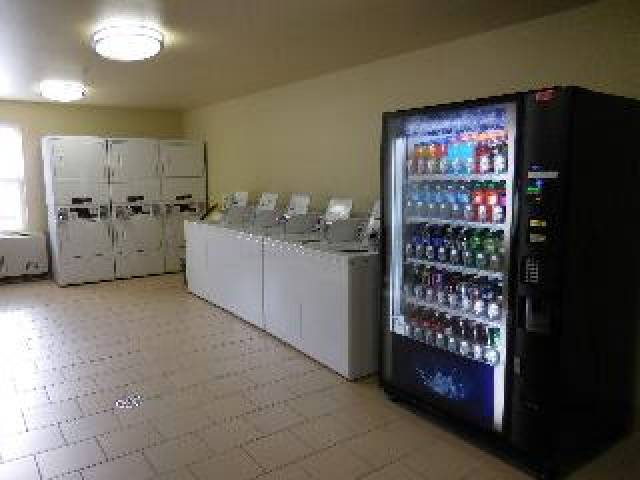 Desportos y Entretenimento