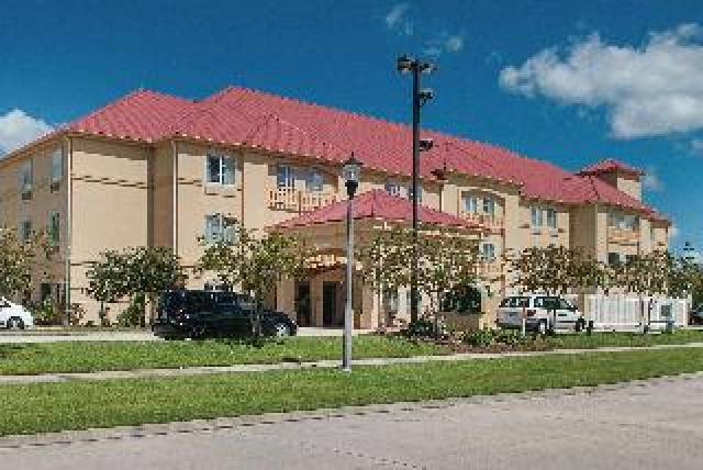 Vista General