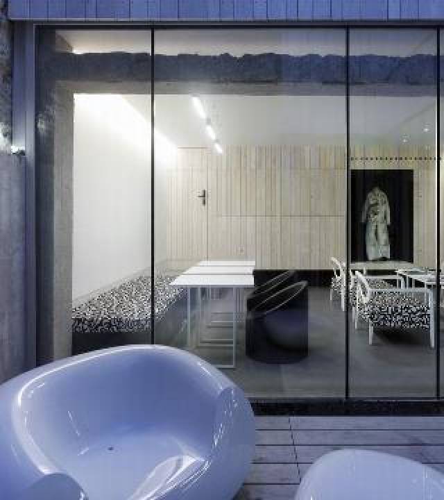 Quarto