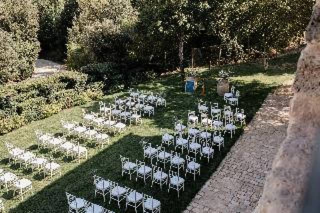 Conferencias