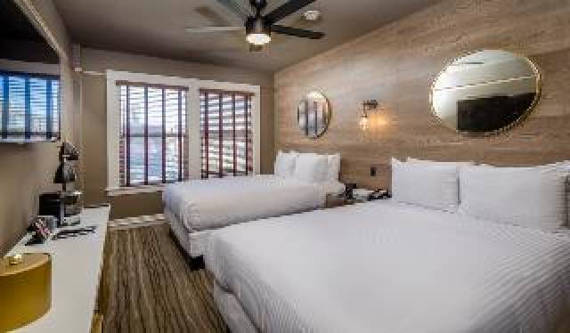 Quarto