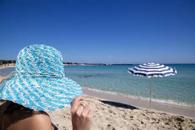 Praia