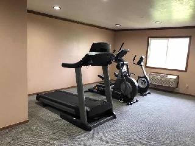 Desportos y Entretenimento