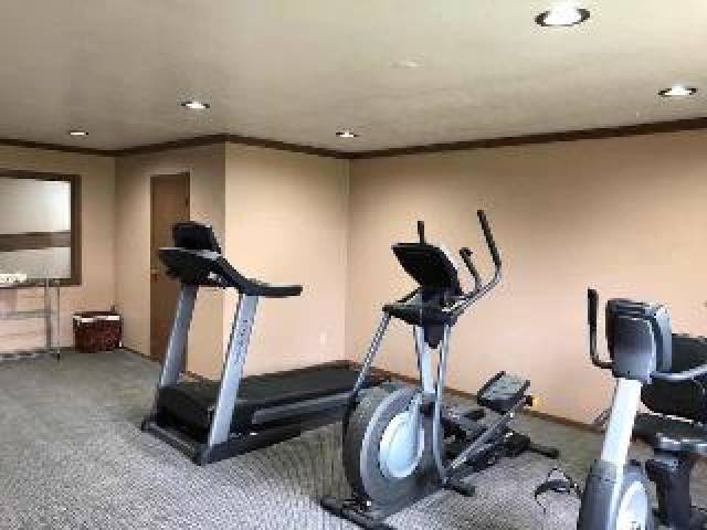 Desportos y Entretenimento