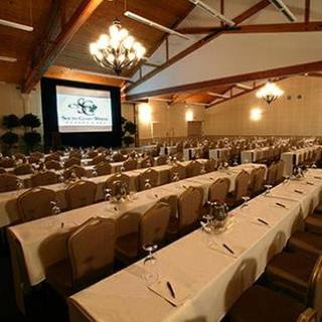 Conferencias