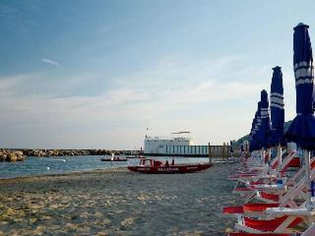 Praia