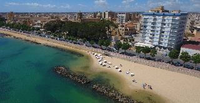 Praia